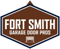 Fort Smith Garage Door Pros